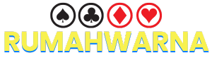 Logo RUMAHWARNA